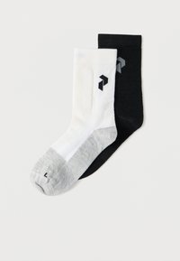 Δεν επιλέχθηκε, off-white/black