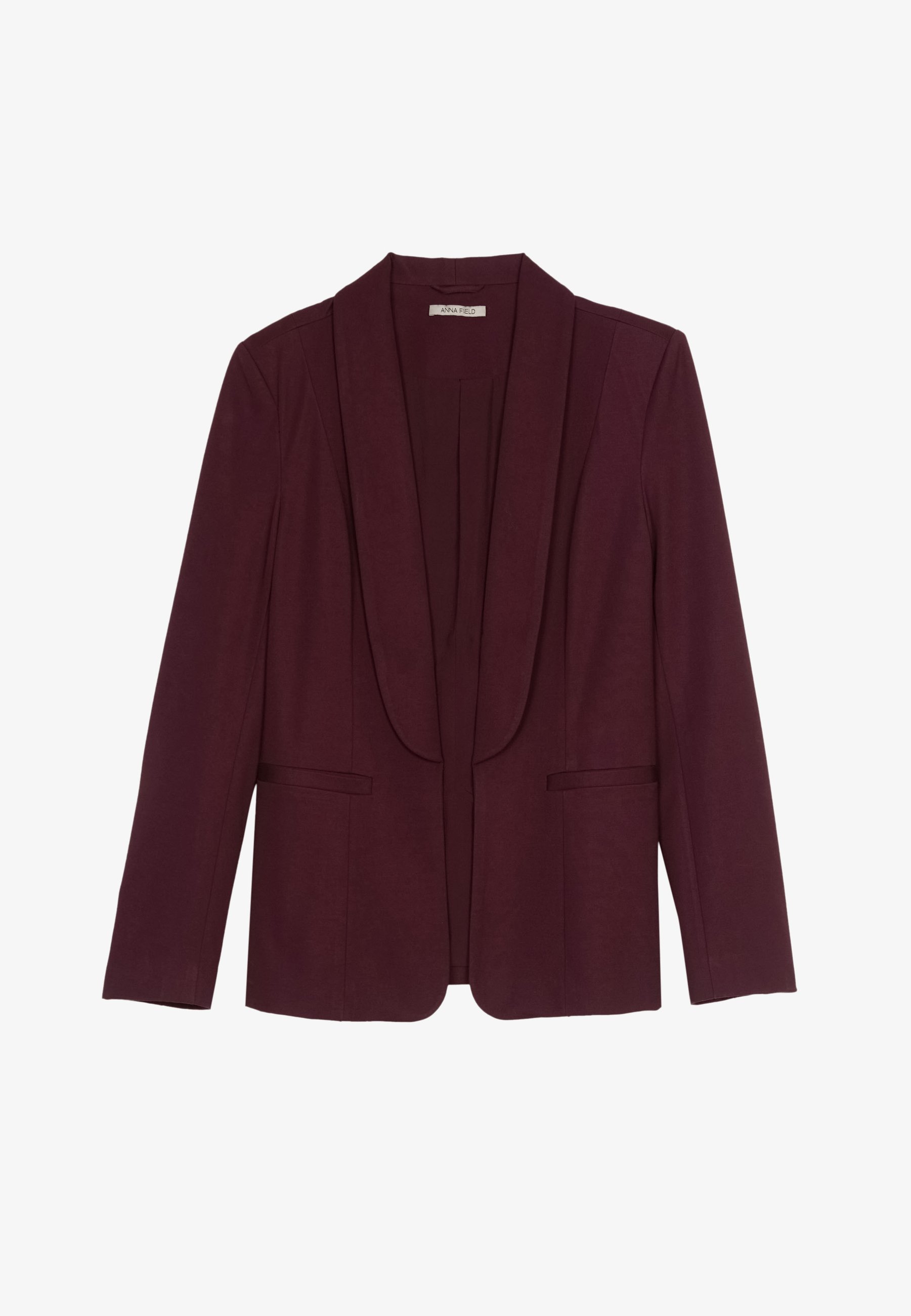 Imagine principală 6, Extindeți