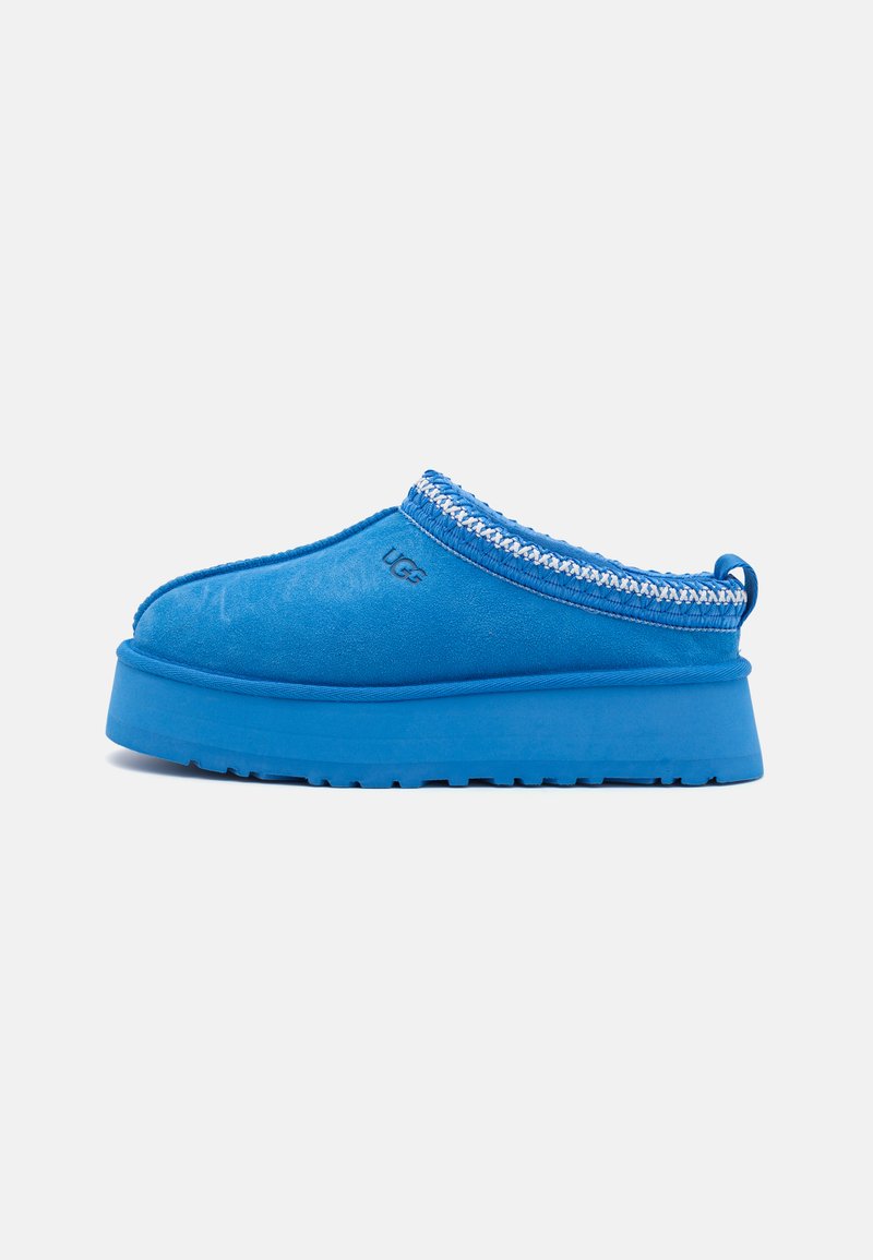 UGG TAZZ - Pantoffels - big sky