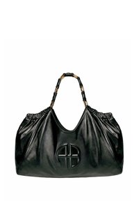 ANINE BING KATE - Shopping bag - nero