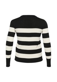 Kaffe Curve - Sweter