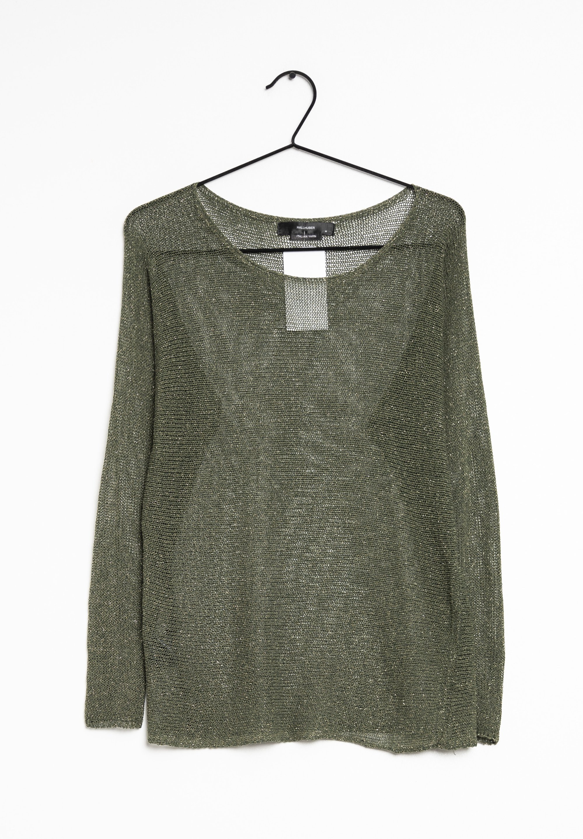 Strickpullover Hallhuber Cashmere Pullover Hallhuber Discounts