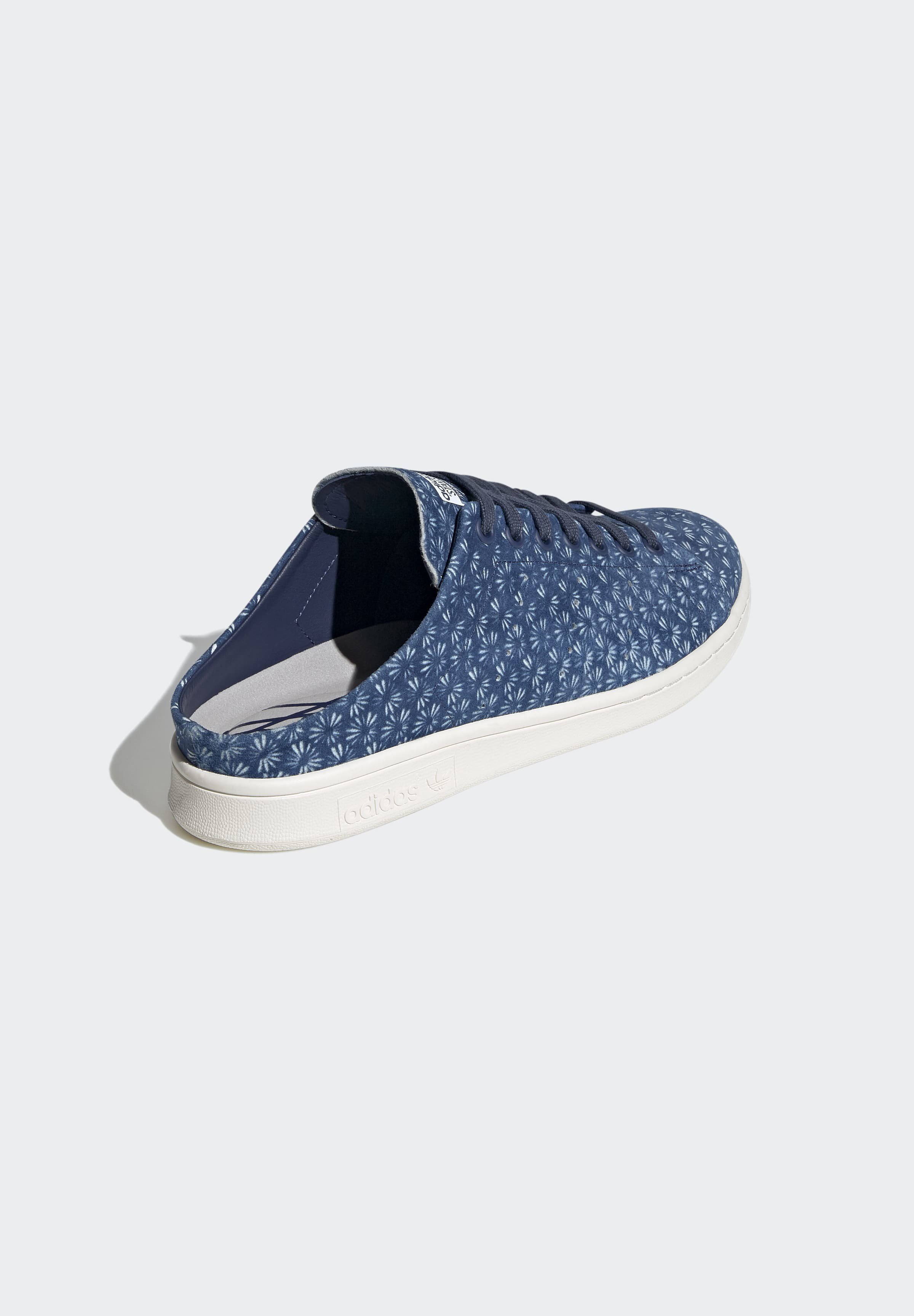 adidas stan smith mule adidas stan smith mule