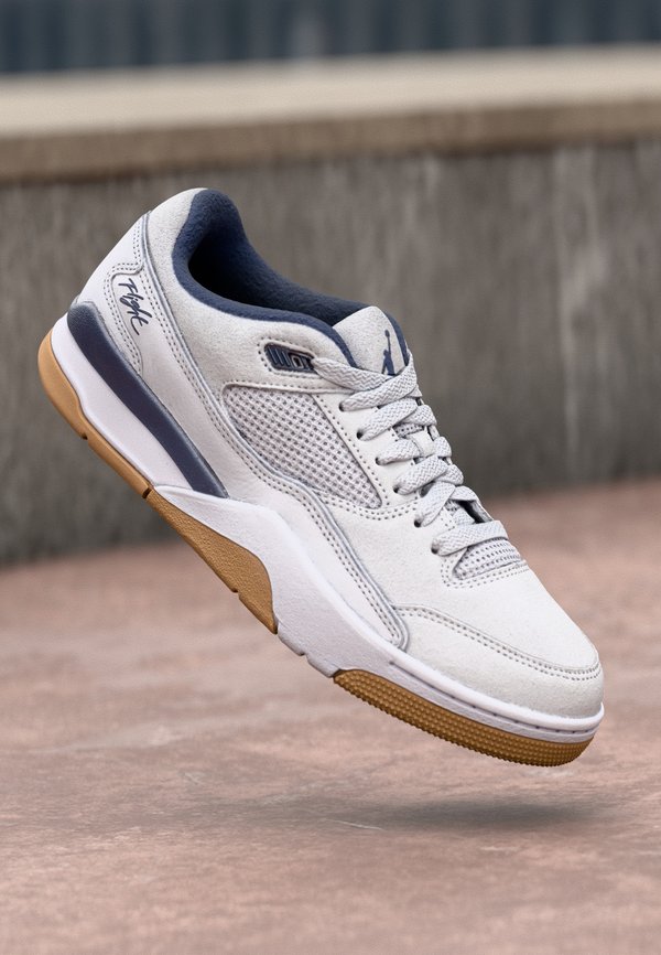 JORDAN FLIGHT COURT - Sneaker low