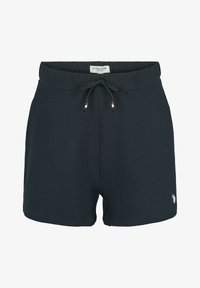 Neizbrano, dark sapphire