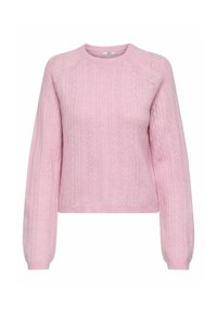 Non sélectionné, fragrant lilac