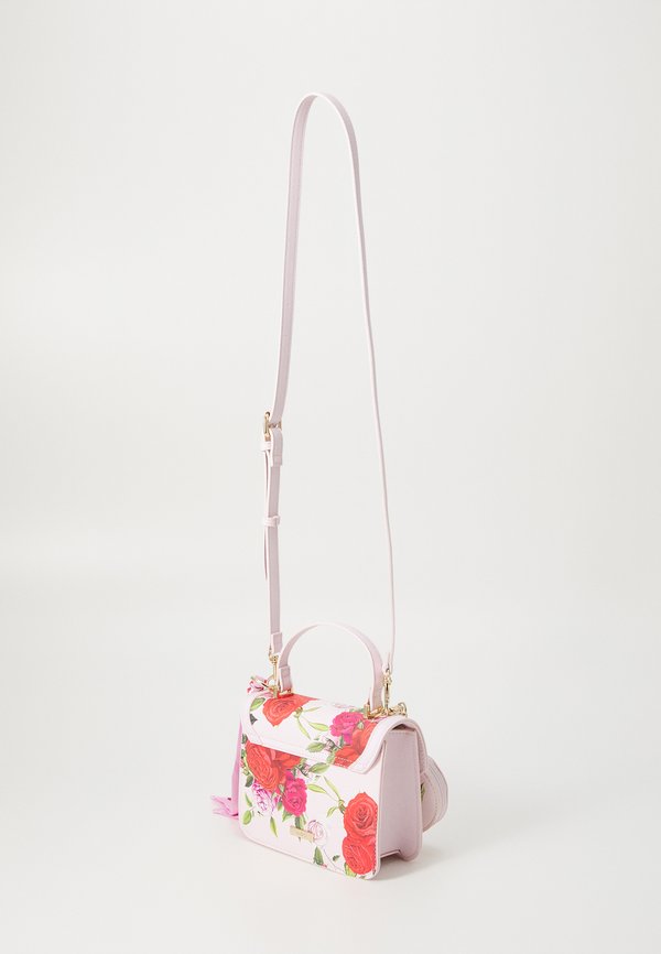 HALAMAEVERR - Handbag3