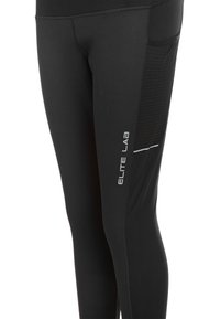 ELITE LAB Legging - black