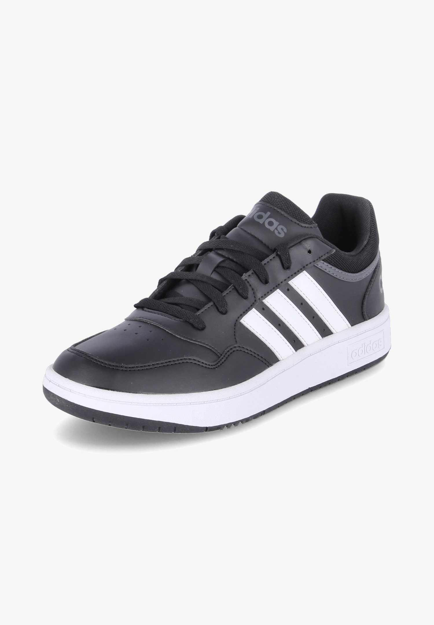 Adidas zalando scarpe Clearance