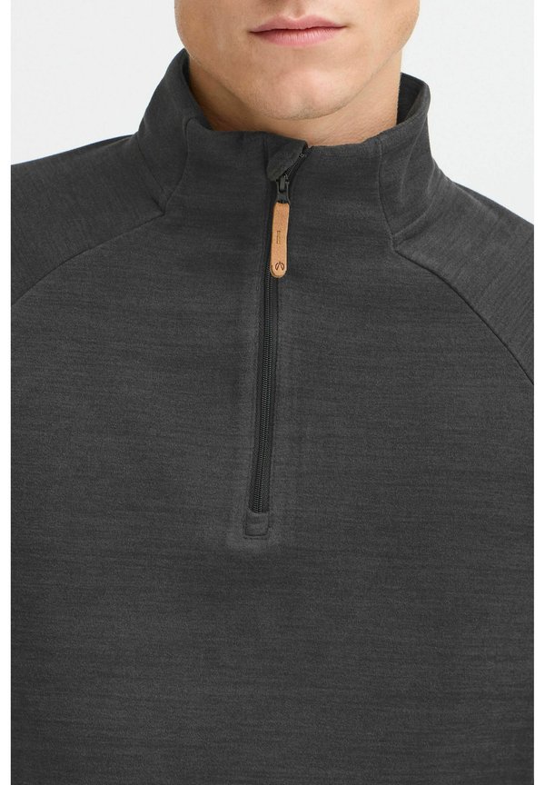 NBKABA M SKI - Jumper - phantom3