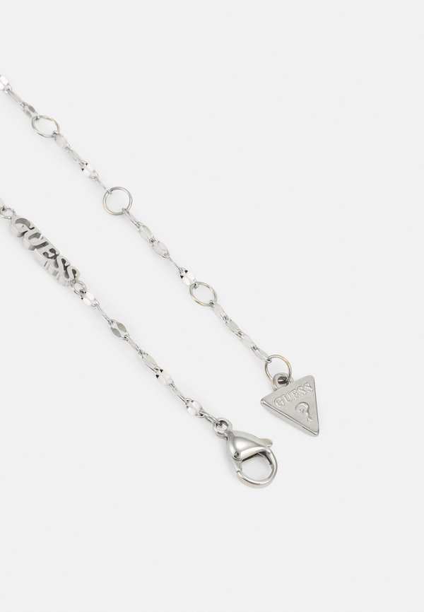 TINY DANCER - Bracelet3