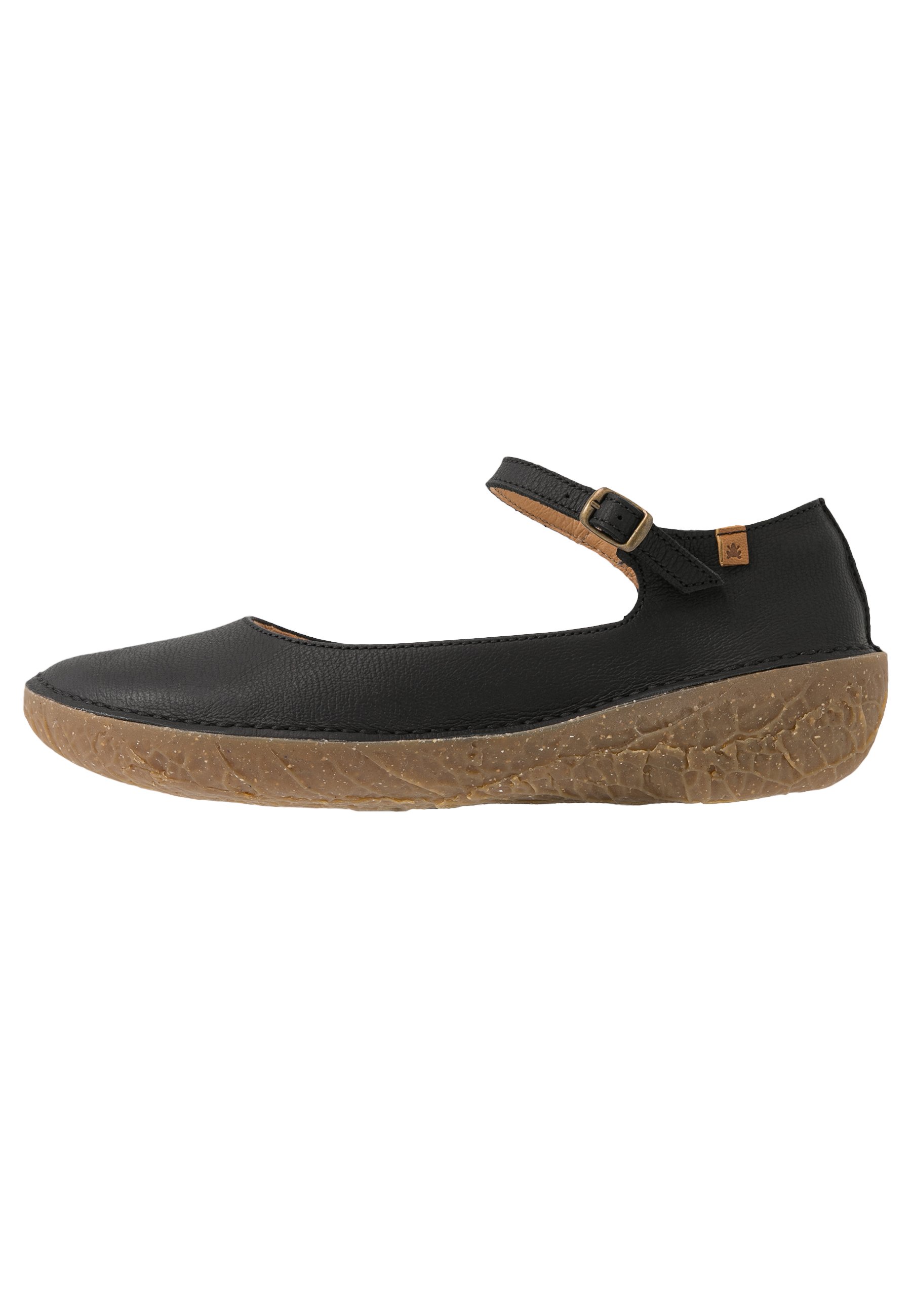 El Naturalista Borago Scarpe Stringate Brouge Donna El Naturalista Borago Scarpe Stringate Brouge Donna