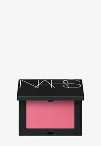 NARS - BLUSH - Blush - dominant Image miniature 1