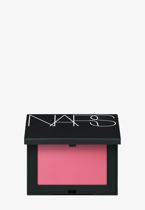 NARS BLUSH - Rouge - dominant