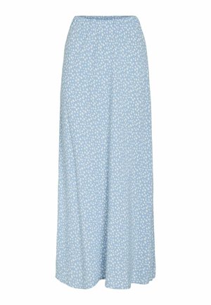 VILA VIANNA - Dolgo krilo - kentucky blue