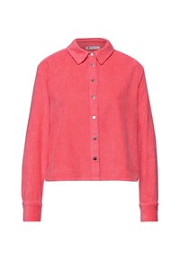 Non sélectionné, pink