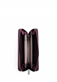 VUCH TILDA PRUGNA - Peněženka - wine