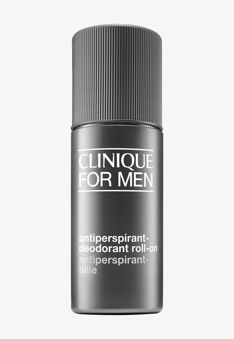 Clinique for Men - ANTIPERSPIRANT-DEODORANT ROLL-ON 75ML - Déodorant, Agrandir