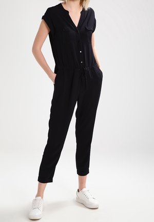 Even&Odd by Zalando, Combinaison - black