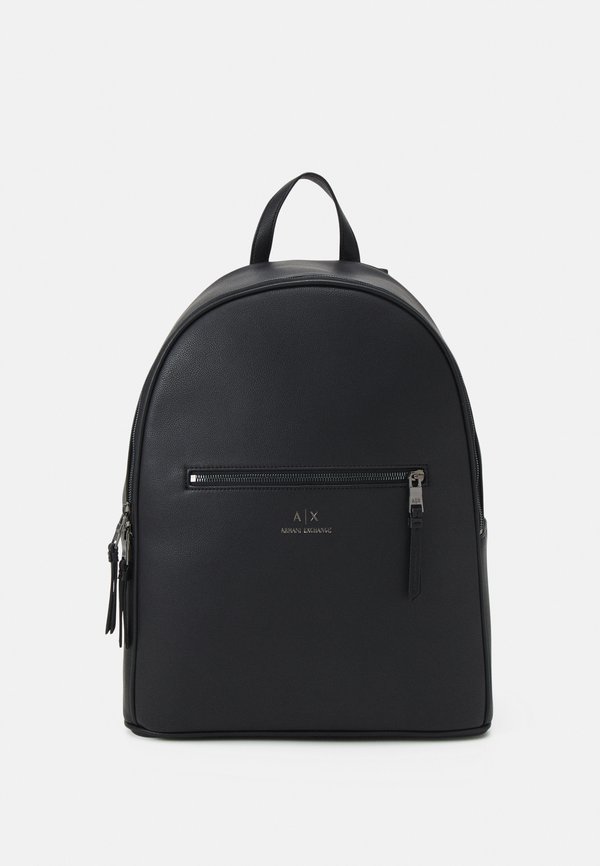 BACKPACK UNISEX - Tagesrucksack