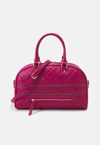 Sélectionné, malva