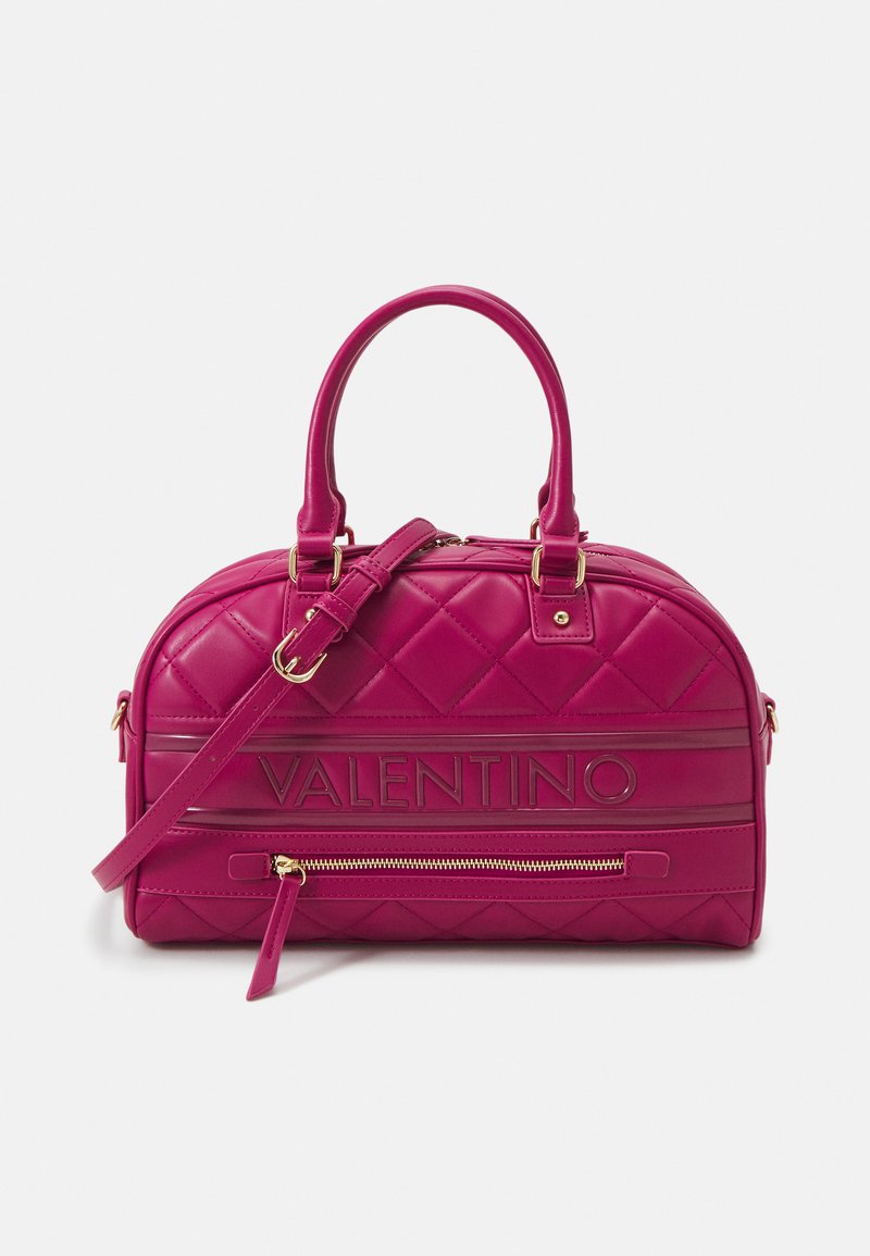 Valentino Bags ADA - Sac à main - malva