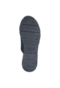 Thumbnail Image 5