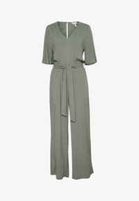 Izbrano, agave green