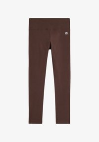 Selezionato, shopping bag