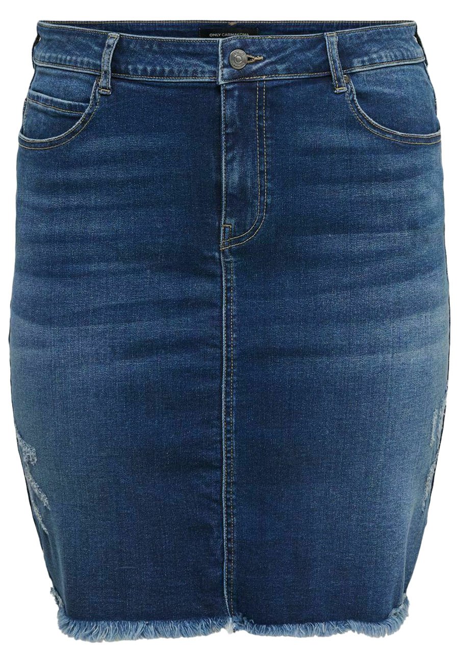 Femme Jupe crayon Femme Jupe crayon