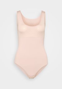 Kijelölve, cappuccino