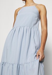 Zign Denní šaty - blue