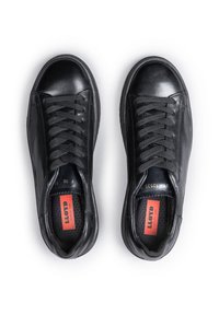 Lloyd BLACKWELL czarny