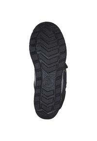 Kamik Snowboot/Winterstiefel - grau charcoal