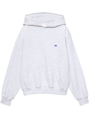 PACIFIC - Huppari - light grey