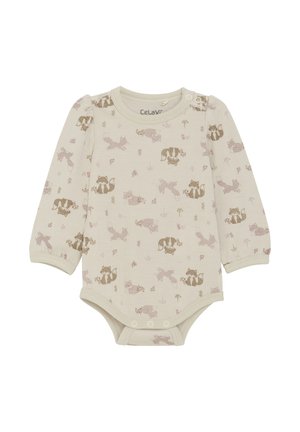 LS - AOP - Body - starling