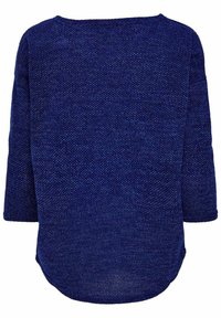 ONLY ONLALBA  - Pullover - surf the web