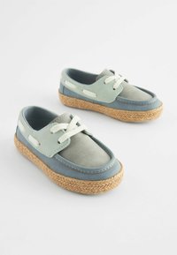 Next - Espadryle