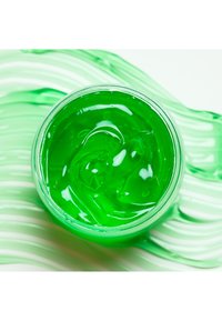 Peter Thomas Roth CUCUMBER GEL MASK - Masque visage