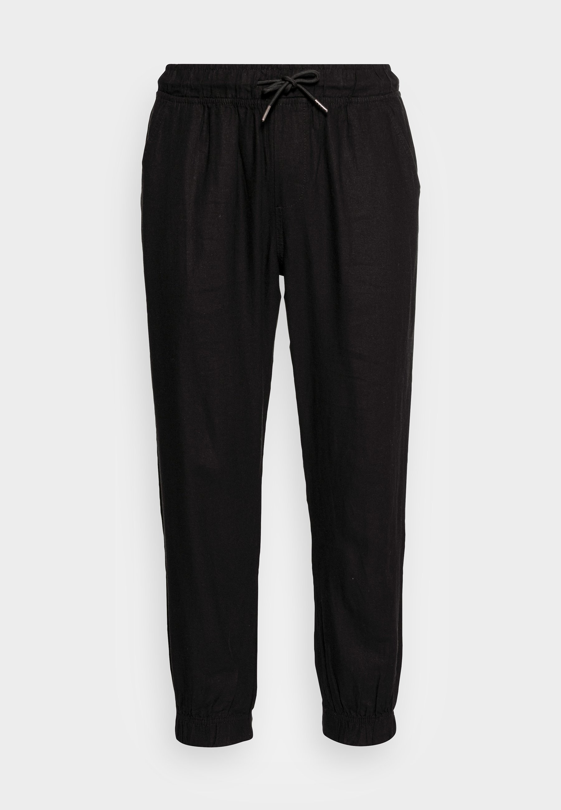 Denim Project JOGGER - Tracksuit 