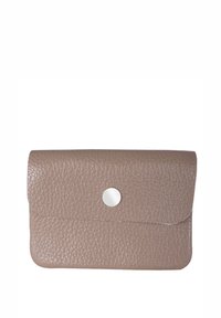 Unausgewählt, taupe