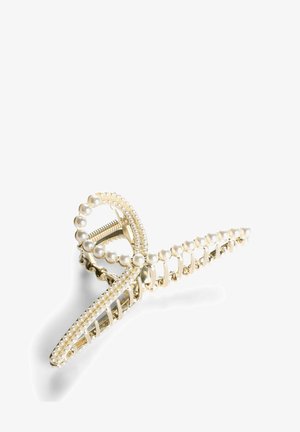 Celebride Haar-Styling-Accessoires - gold coloured