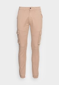 Não selecionado, stucco