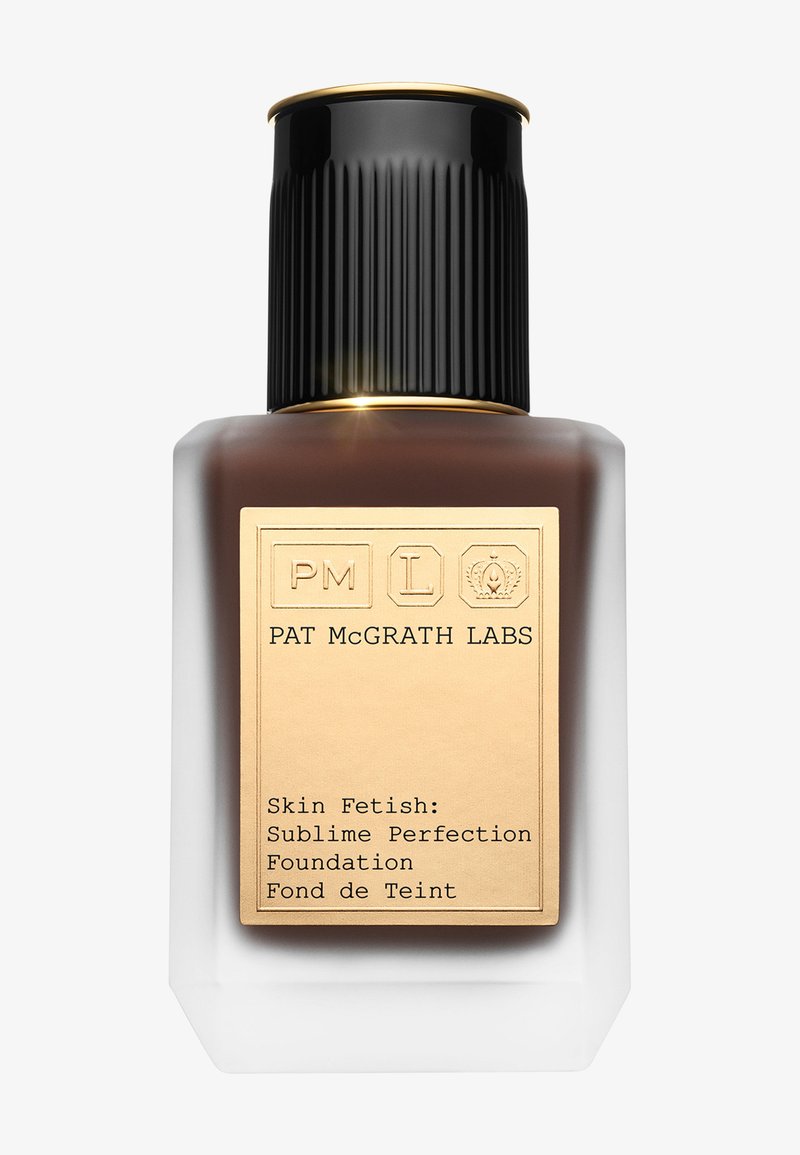 PAT McGRATH LABS - SKIN FETISH: SUBLIME PERFECTION FOUNDATION - Fondotinta - Deep 36, Ingrandire