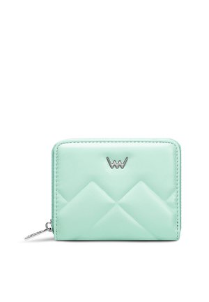 FARRYN MINI - Wallet - mint