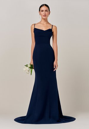 JOSEFINA - Suknia balowa