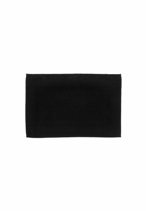 Next, BOBBLE UNISEX - Vannimatt - black