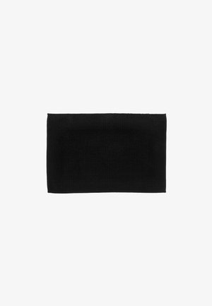 Next, BOBBLE UNISEX - Vannimatt - black