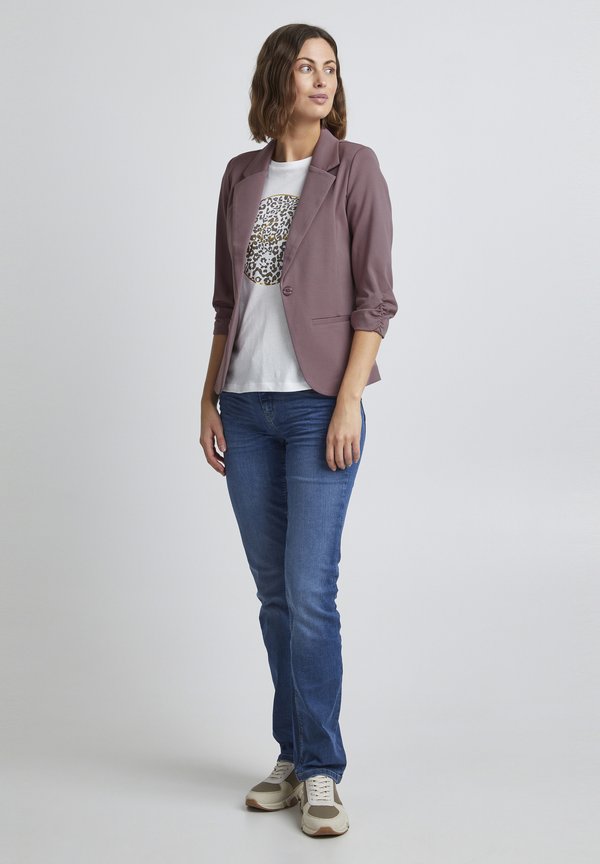 FRZablazer - Blazer - grape shake3