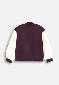 Coccodrillo - Bluza rozpinana